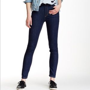 NEW Marc Jacobs Ella Skinny Jeans